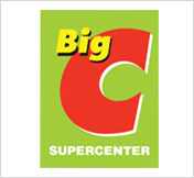 d1